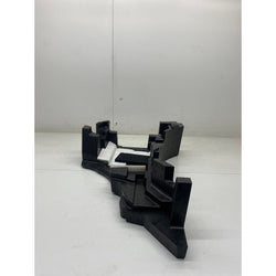 Nissan 350z boot floor foam insert trunk interior 2005 MK1 84976CD000