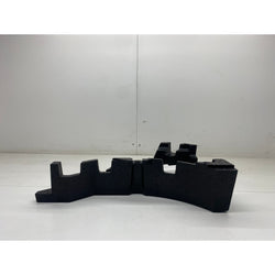 Nissan 350z boot floor foam insert trunk interior 2005 MK1 84976CD000