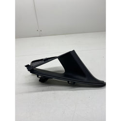 Ford Fiesta ST Pillar trim passenger left front MK8.5 2022