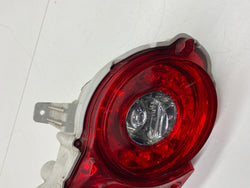 Nissan GTR rear light taillight left passenger R35 GT-R 2009