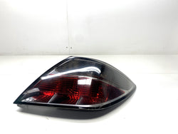 Astra VXR Tail light rear right MK5 2008