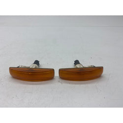 Range rover Indicators pair 2006 Land Rover