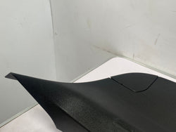 Vauxhall Astra J Boot lid panel trim VXR GTC MK6 2013