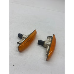 Range rover Indicators pair 2006 Land Rover