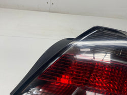 Astra VXR Tail light rear right MK5 2008