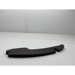 Vauxhall Astra J Soundproof foam cover VXR MK6 GTC 2013