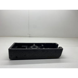 Vauxhall Astra J foam tool kit holder VXR MK6 GTC 2013