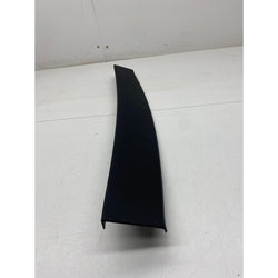 Ford Focus ST boot trim cover panel plastic 2006 MK2 st225 ST-3 A46404