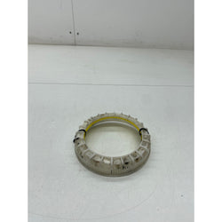 Toyota GR86 fuel pump ring clamp fixing subaru BRZ