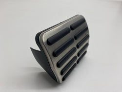 Audi TT RS Pedal cover 2010 TTRS 8j 1k0723131