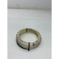 Toyota GR86 fuel pump ring clamp fixing subaru BRZ