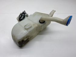 Honda S2000 screen wash bottle tank AP1 2000