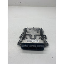 Range rover Engine ecu 2006 Land Rover