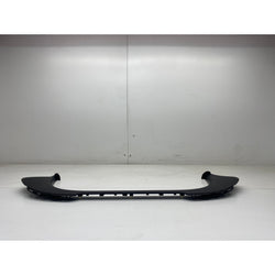 Nissan 350z rear strut brace trim cover panel 2005 MK1 93129CD000