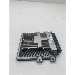 Range rover Engine ecu 2006 Land Rover