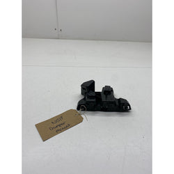 Ford Fiesta ST Bumper bracket mount front left passenger MK8.5 2022