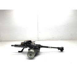 Vauxhall Corsa Steering column VXR 2009
