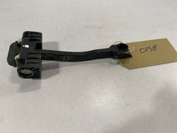 BMW M5 F10 check strap front right 2011 5 Series