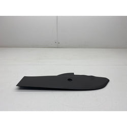 Ford Focus ST centre console side panel trim right 2006 MK2 st225 ST-3 A046B26