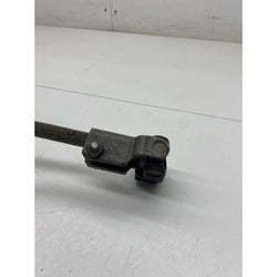 Vauxhall Corsa Steering column VXR 2009