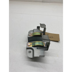 Mitsubishi Evo 6 ECU mount bracket Evolution Lancer VI 1999