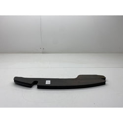 Vauxhall Astra J Soundproof foam cover VXR MK6 GTC 2013