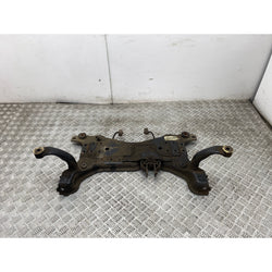 Ford Focus ST front subframe engine cradle st225 MK2 ST-2 2006
