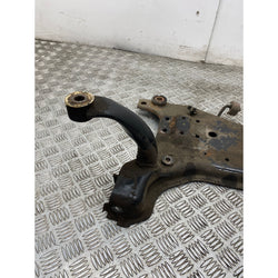 Ford Focus ST front subframe engine cradle st225 MK2 ST-2 2006