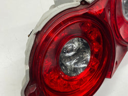 Nissan GTR rear light taillight right drivers R35 GT-R 2009