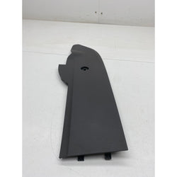 Ford Focus ST centre console side panel trim right 2006 MK2 st225 ST-3 A046B26