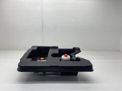 Nissan Juke Tyre pump breakdown set Nismo 2014