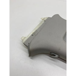 Audi RS3 B pillar passenger left 8V 2016