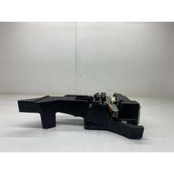 Nissan 350z boot floor foam insert with jack tools 2005 MK1 84985CD000