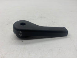 Range rover Bonnet pull handle 2006 Land Rover