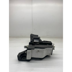 Nissan 350z boot floor foam insert with jack tools 2005 MK1 84985CD000
