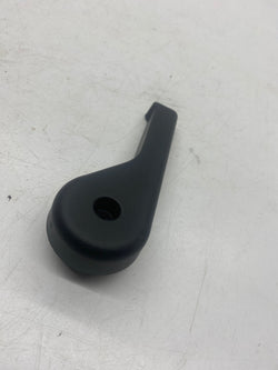 Range rover Bonnet pull handle 2006 Land Rover
