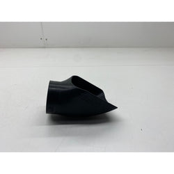 Ford Fiesta ST Intake pipe MK8.5 2022