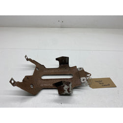 Mitsubishi Evo 6 heater box mount bracket Evolution Lancer VI 1999