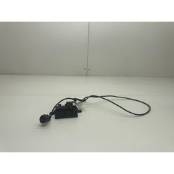 BMW 1 series battery power distribution module m135i 135i 2015 3DR F21 7591534
