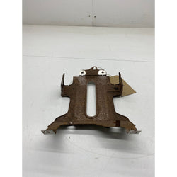 Mitsubishi Evo 6 heater box mount bracket Evolution Lancer VI 1999