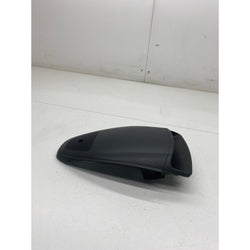 Vauxhall Corsa Dash clock & cover VXR 2009