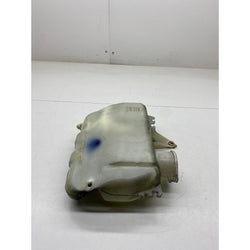 Mitsubishi Evo 6 windscreen washer fluid bottle Evolution Lancer VI 1999