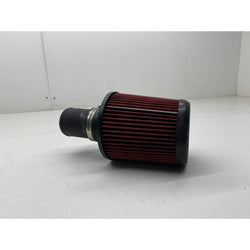 Ford Fiesta ST Air filter MK8.5 2022