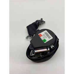 Audi RS3 Seat belt rear 8V 2016