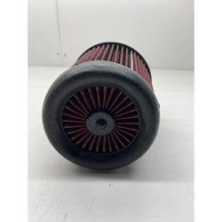 Ford Fiesta ST Air filter MK8.5 2022