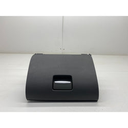 Ford Focus ST glovebox interior dash storage 2006 MK2 st225 ST-3