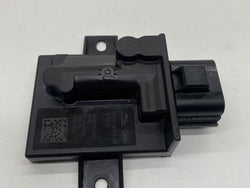 Land Rover Defender Fuel pump control module 110 2022 L663 hpla9d370