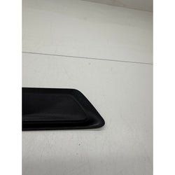 BMW 1 series sill trim step cover right side m135i 135i 2015 3DR F21 8055527
