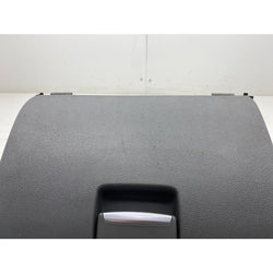 Ford Focus ST glovebox interior dash storage 2006 MK2 st225 ST-3