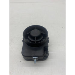 Range rover Alarm siren 2006 Land Rover